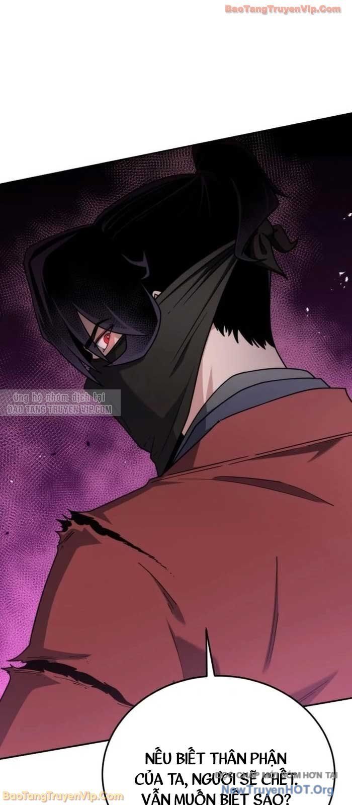 Tiểu Nữ Che Giấu Thiên Phú Võ Công Chap 3 - Next Chap 4