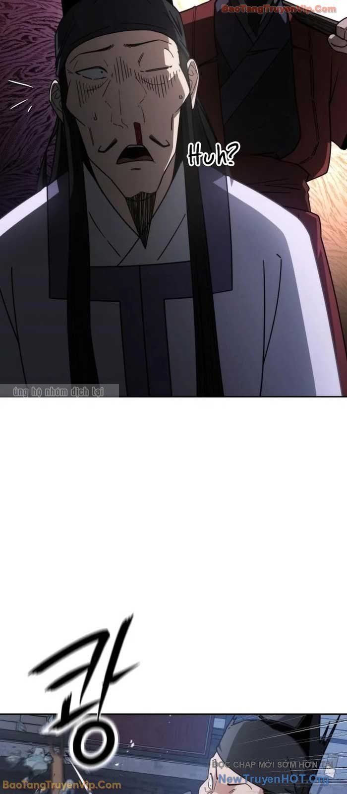 Tiểu Nữ Che Giấu Thiên Phú Võ Công Chap 3 - Next Chap 4