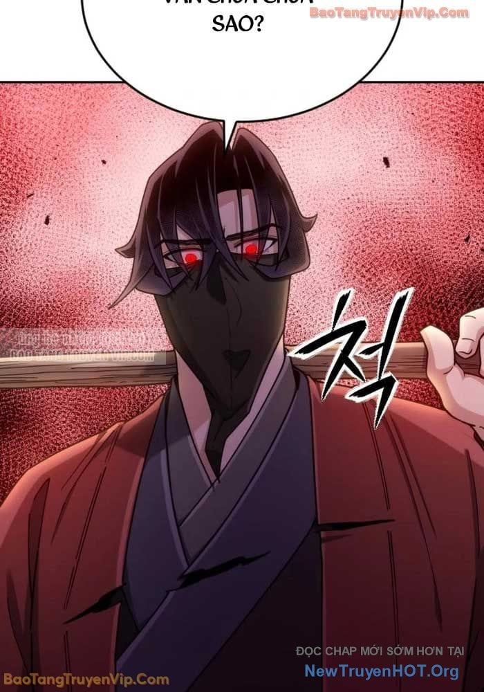 Tiểu Nữ Che Giấu Thiên Phú Võ Công Chap 3 - Next Chap 4