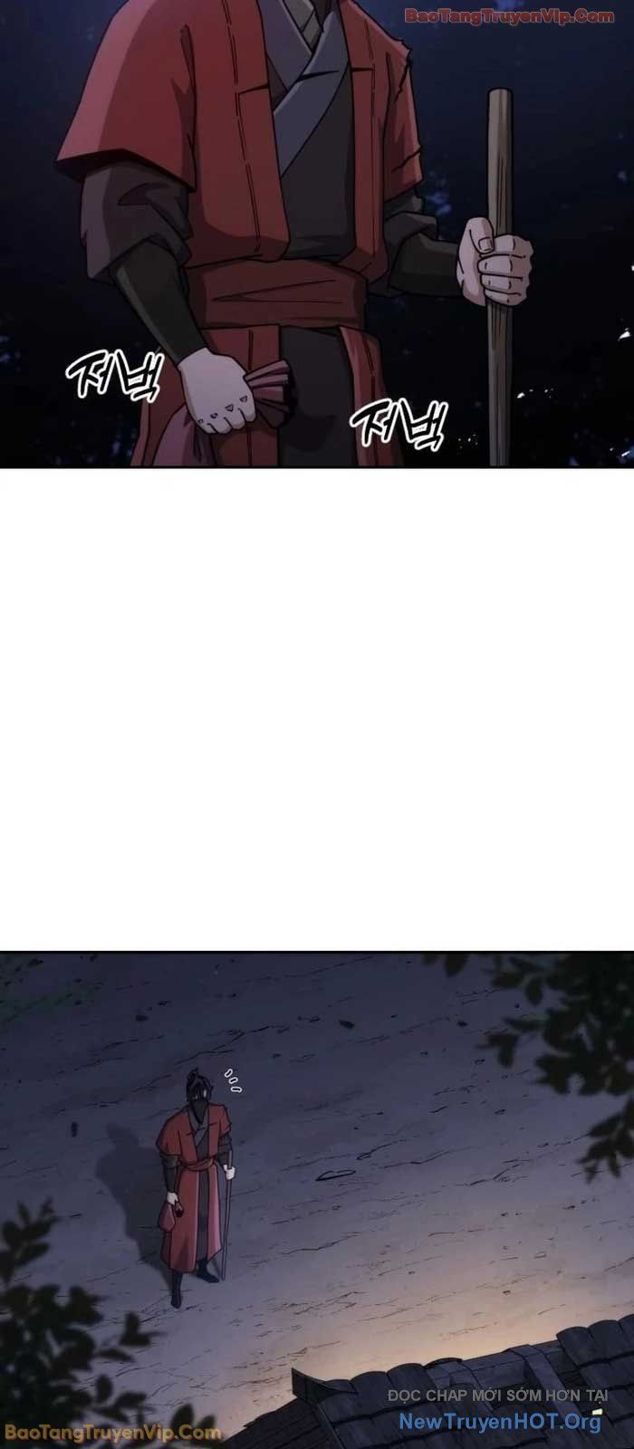 Tiểu Nữ Che Giấu Thiên Phú Võ Công Chap 3 - Next Chap 4