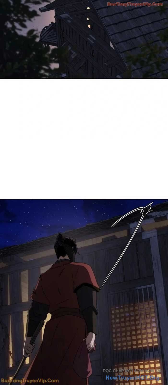 Tiểu Nữ Che Giấu Thiên Phú Võ Công Chap 3 - Next Chap 4