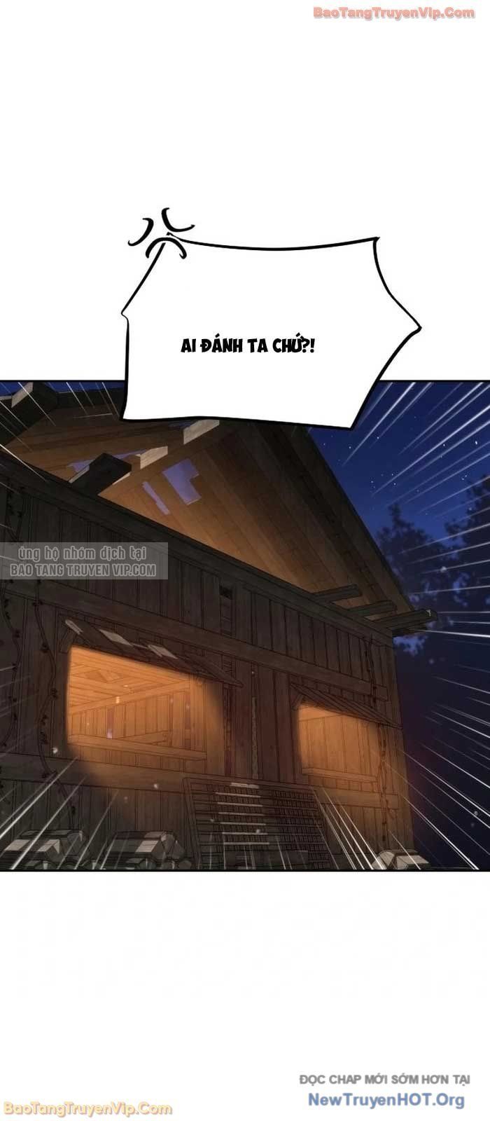 Tiểu Nữ Che Giấu Thiên Phú Võ Công Chap 3 - Next Chap 4