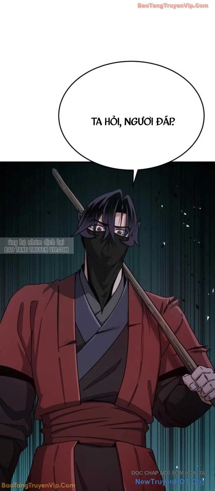 Tiểu Nữ Che Giấu Thiên Phú Võ Công Chap 3 - Next Chap 4