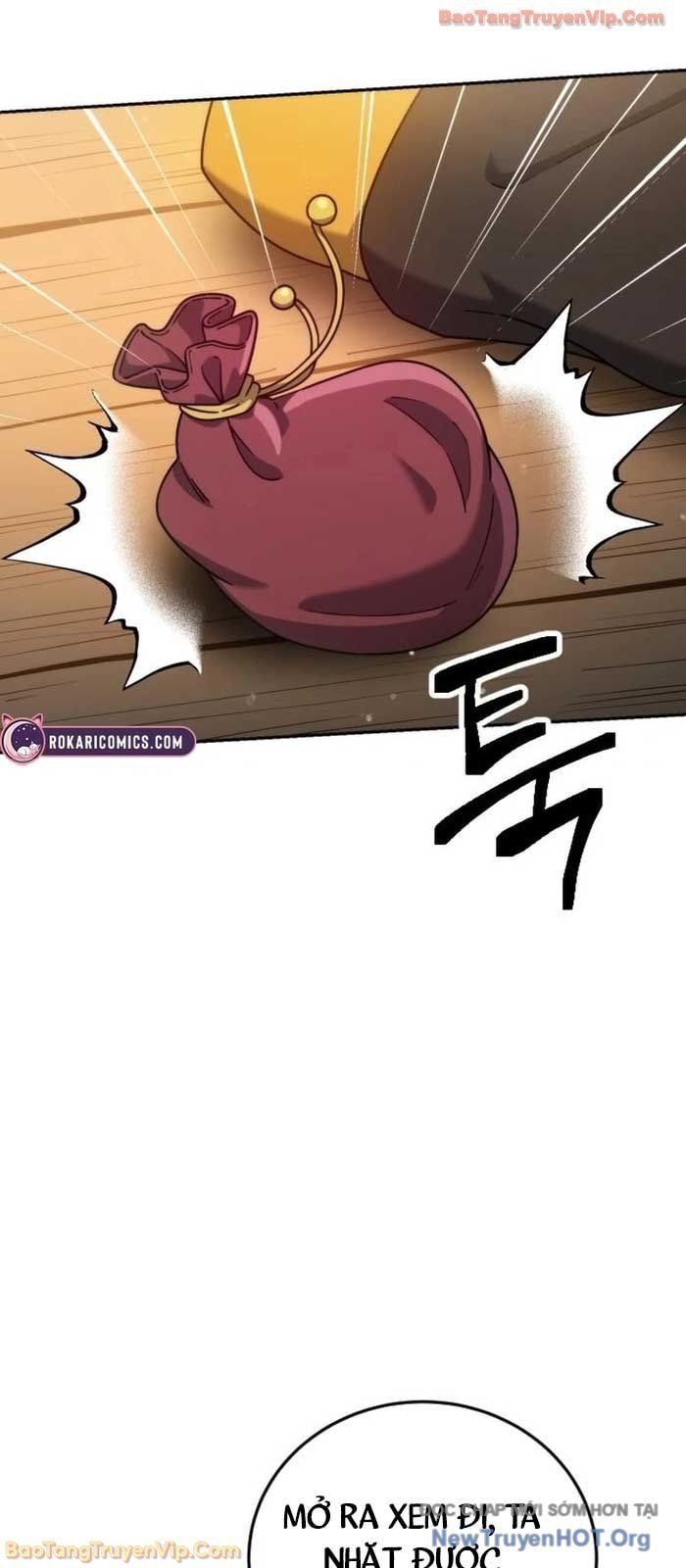 Tiểu Nữ Che Giấu Thiên Phú Võ Công Chap 3 - Next Chap 4