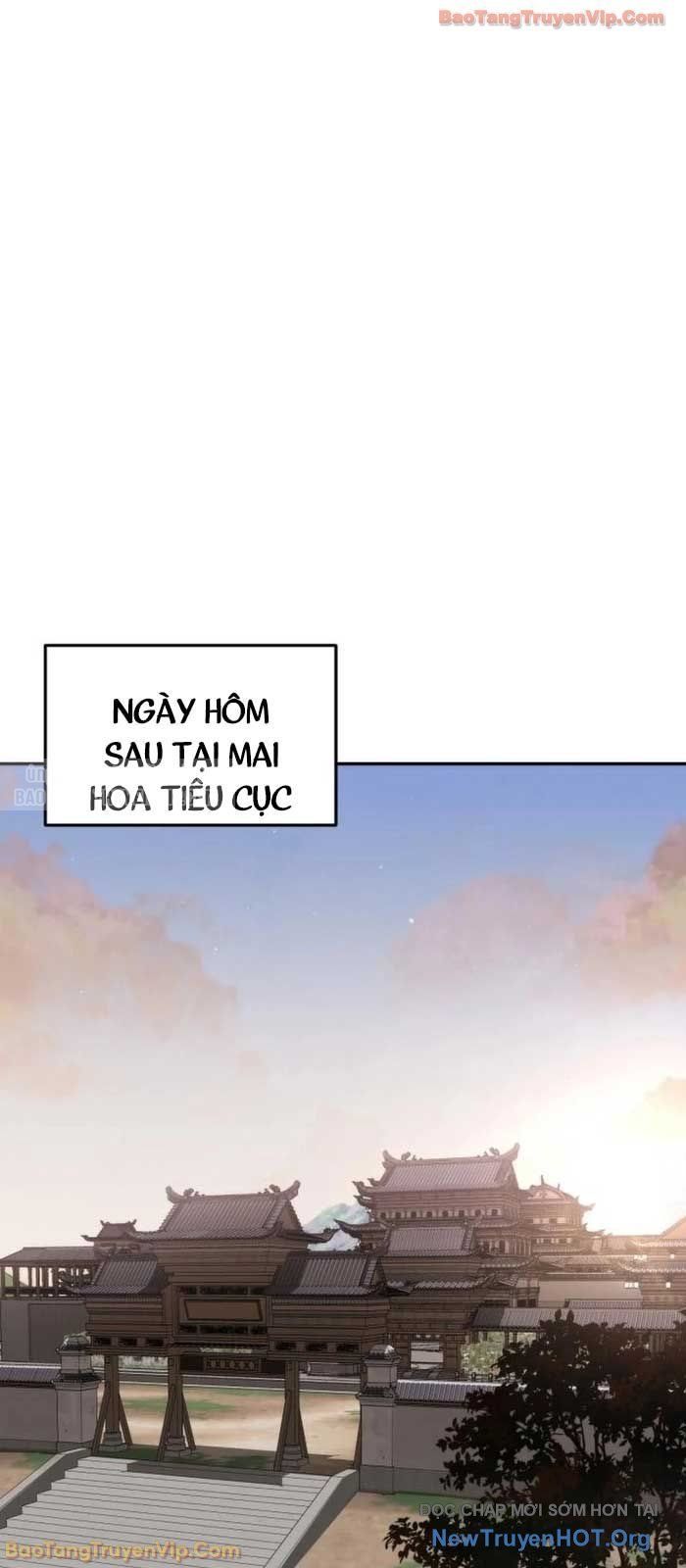 Tiểu Nữ Che Giấu Thiên Phú Võ Công Chap 3 - Next Chap 4