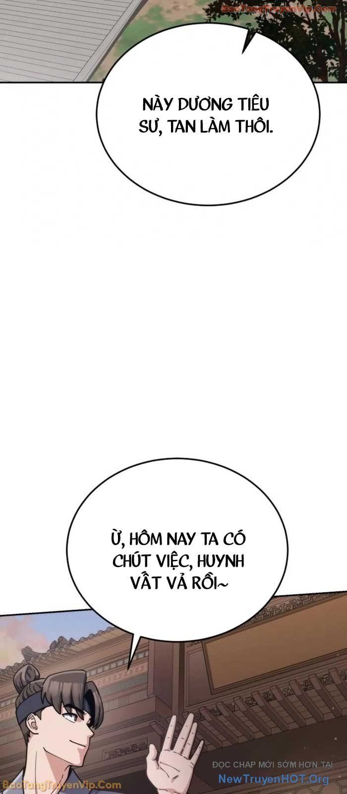 Tiểu Nữ Che Giấu Thiên Phú Võ Công Chap 3 - Next Chap 4