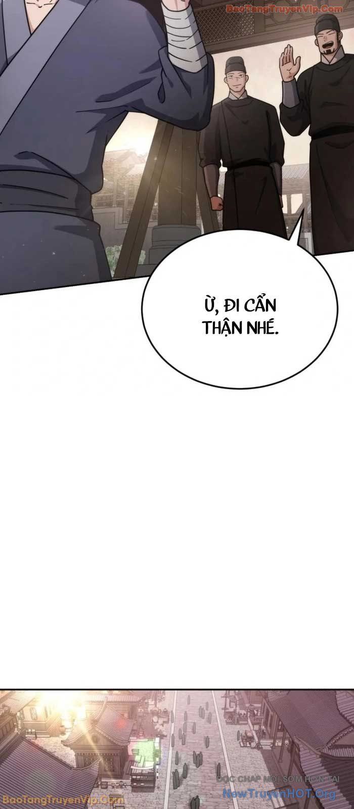 Tiểu Nữ Che Giấu Thiên Phú Võ Công Chap 3 - Next Chap 4