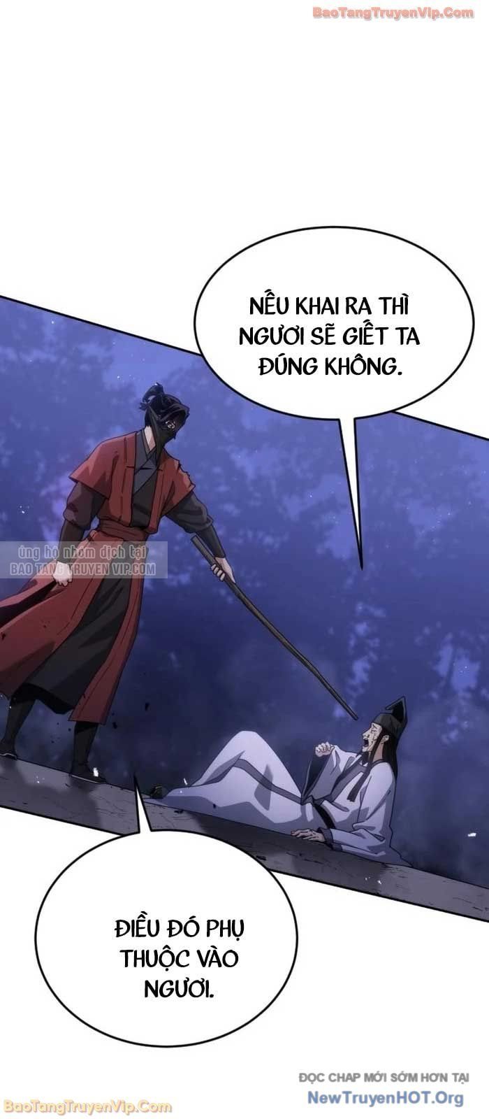 Tiểu Nữ Che Giấu Thiên Phú Võ Công Chap 3 - Next Chap 4