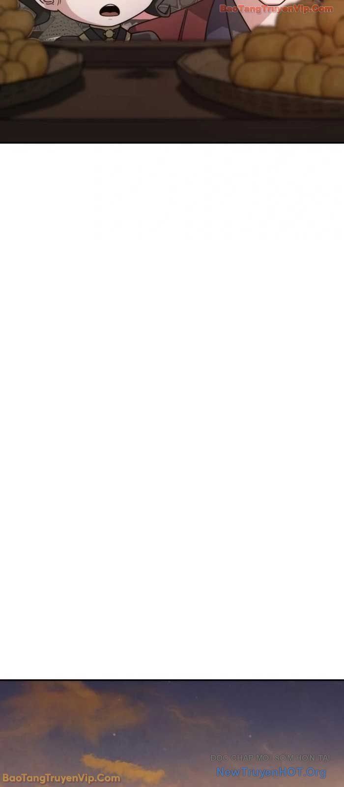 Tiểu Nữ Che Giấu Thiên Phú Võ Công Chap 3 - Next Chap 4