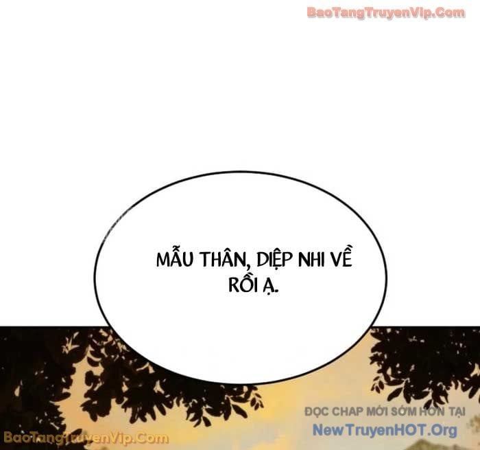 Tiểu Nữ Che Giấu Thiên Phú Võ Công Chap 3 - Next Chap 4