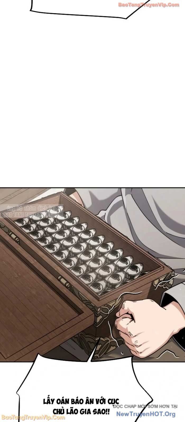 Tiểu Nữ Che Giấu Thiên Phú Võ Công Chap 3 - Next Chap 4