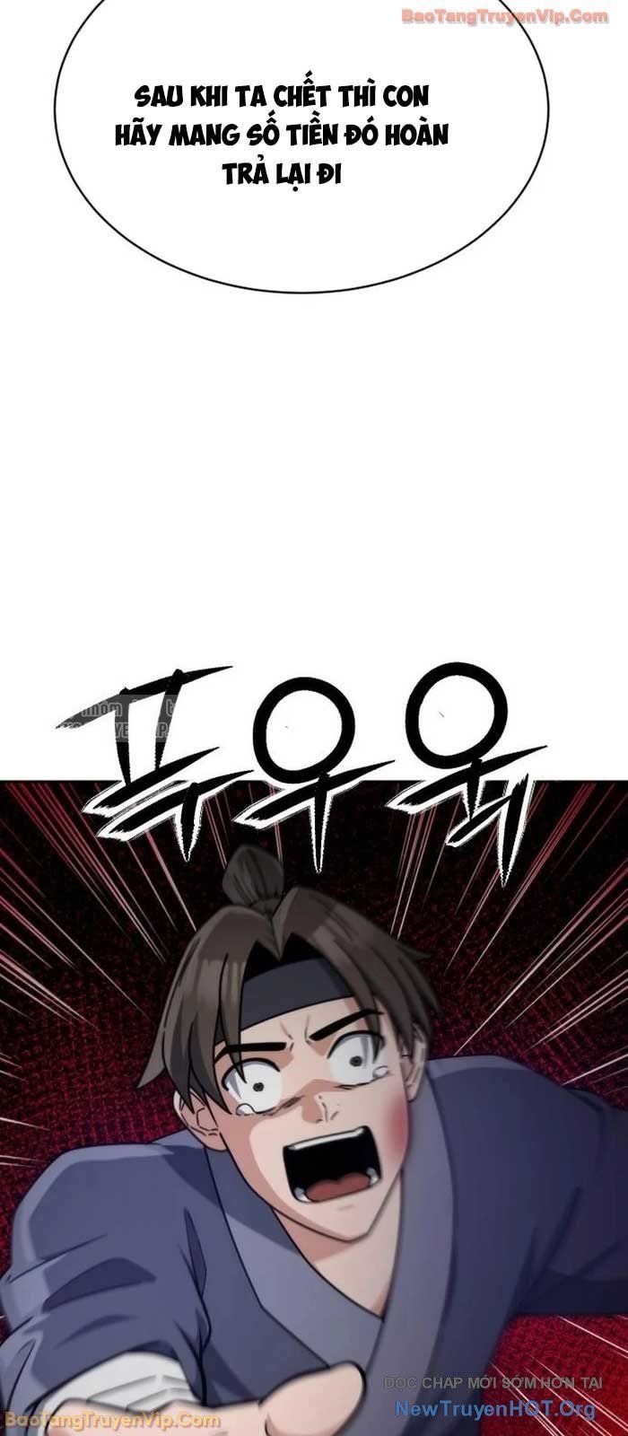 Tiểu Nữ Che Giấu Thiên Phú Võ Công Chap 3 - Next Chap 4