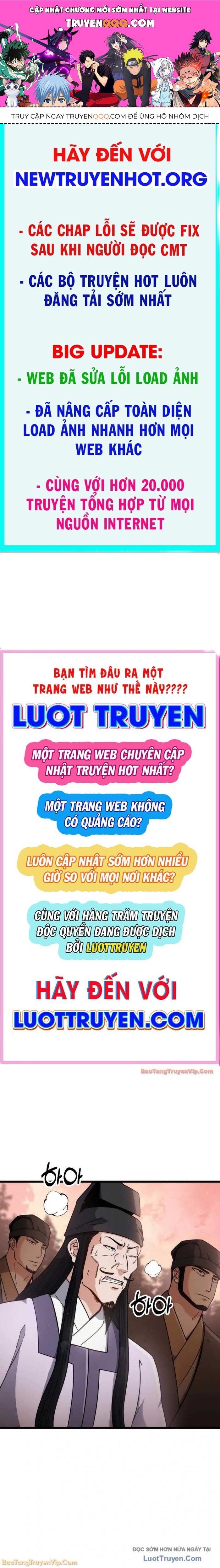 Tiểu Nữ Che Giấu Thiên Phú Võ Công Chap 5 - Next Chap 6