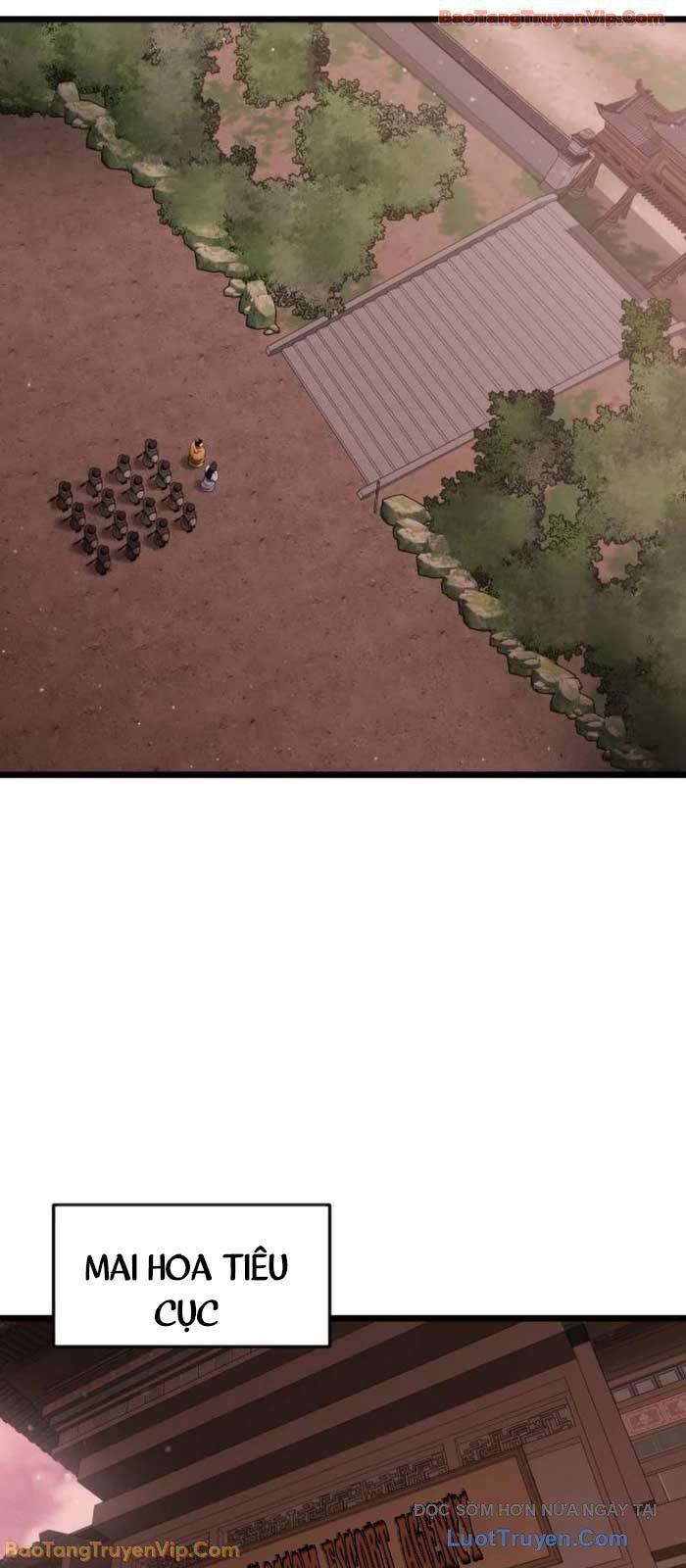 Tiểu Nữ Che Giấu Thiên Phú Võ Công Chap 5 - Next Chap 6