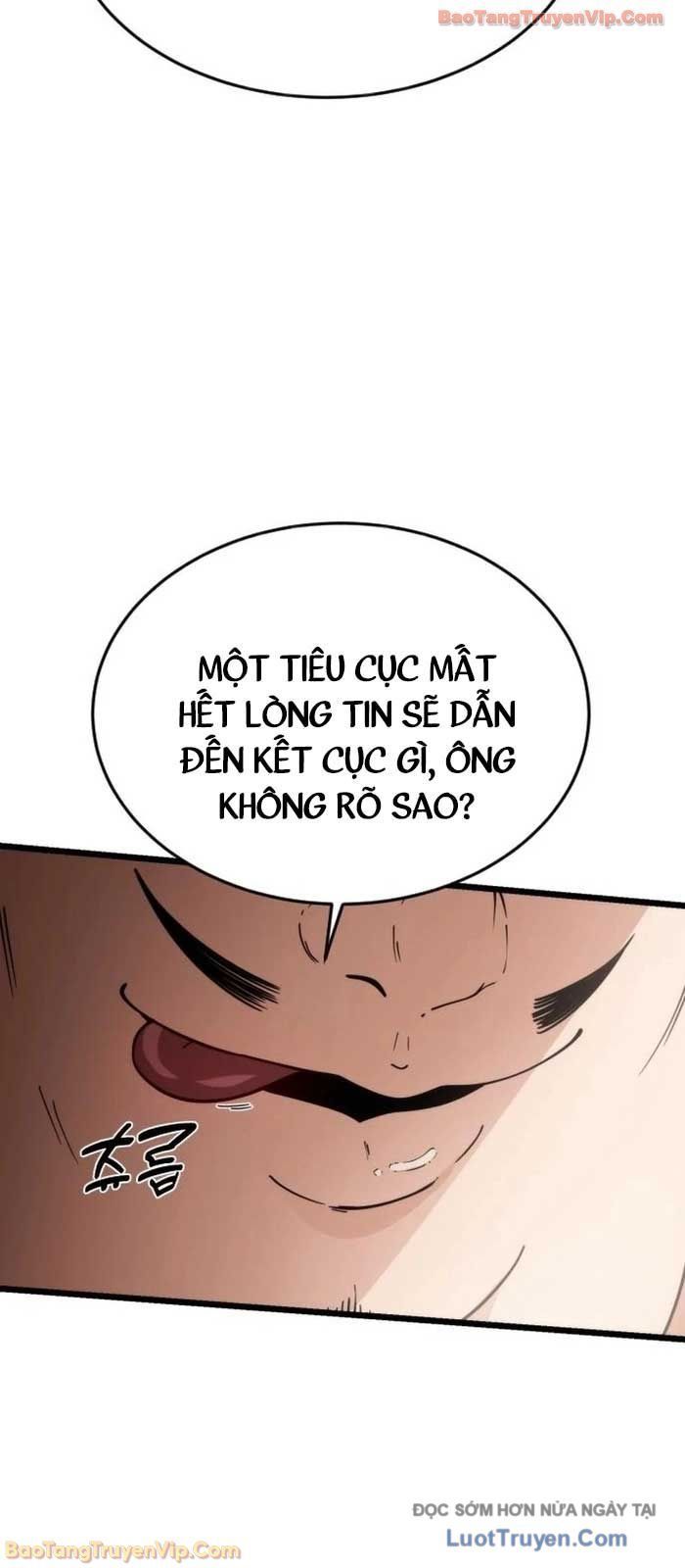 Tiểu Nữ Che Giấu Thiên Phú Võ Công Chap 5 - Next Chap 6