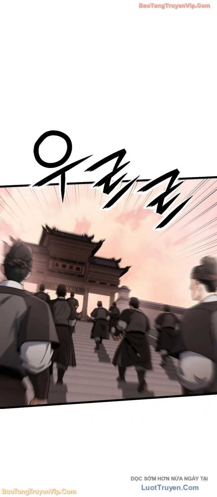 Tiểu Nữ Che Giấu Thiên Phú Võ Công Chap 5 - Next Chap 6