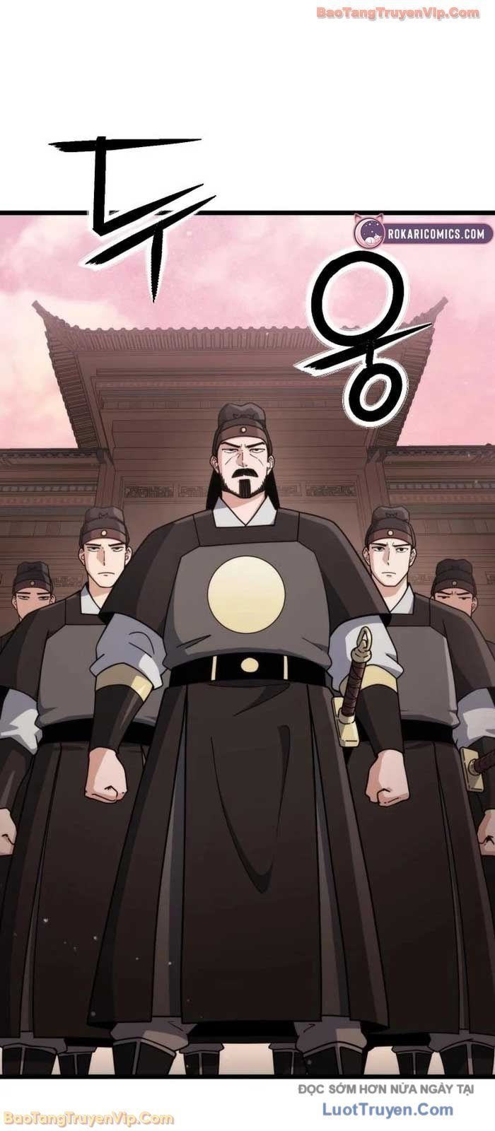 Tiểu Nữ Che Giấu Thiên Phú Võ Công Chap 5 - Next Chap 6