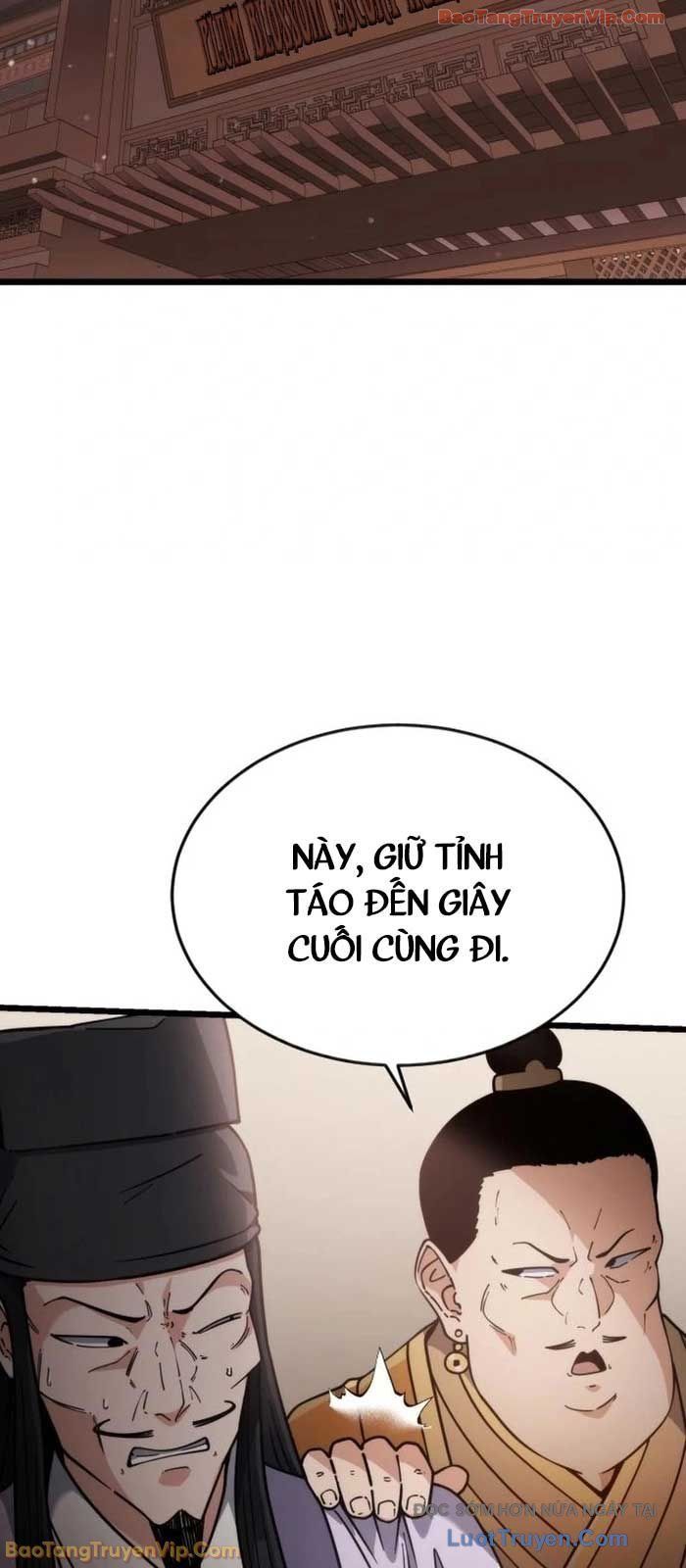 Tiểu Nữ Che Giấu Thiên Phú Võ Công Chap 5 - Next Chap 6