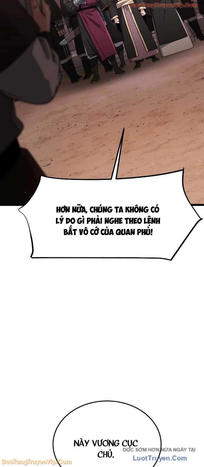 Tiểu Nữ Che Giấu Thiên Phú Võ Công Chap 5 - Next Chap 6