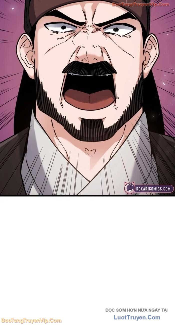 Tiểu Nữ Che Giấu Thiên Phú Võ Công Chap 5 - Next Chap 6