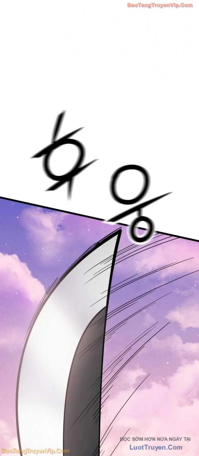 Tiểu Nữ Che Giấu Thiên Phú Võ Công Chap 5 - Next Chap 6