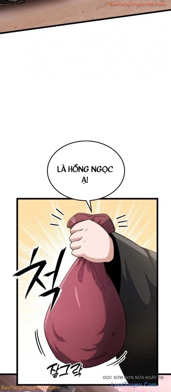 Tiểu Nữ Che Giấu Thiên Phú Võ Công Chap 5 - Next Chap 6