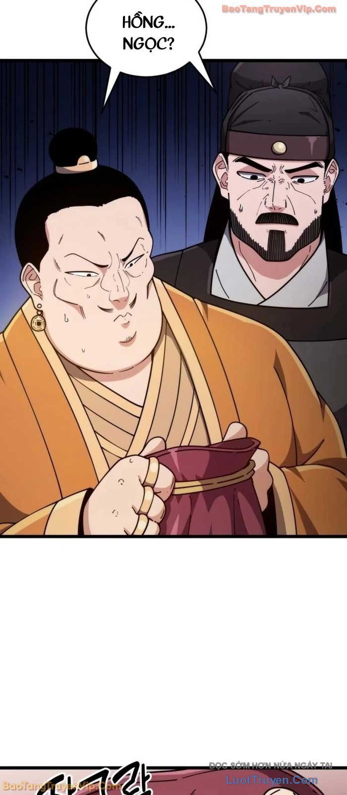 Tiểu Nữ Che Giấu Thiên Phú Võ Công Chap 5 - Next Chap 6