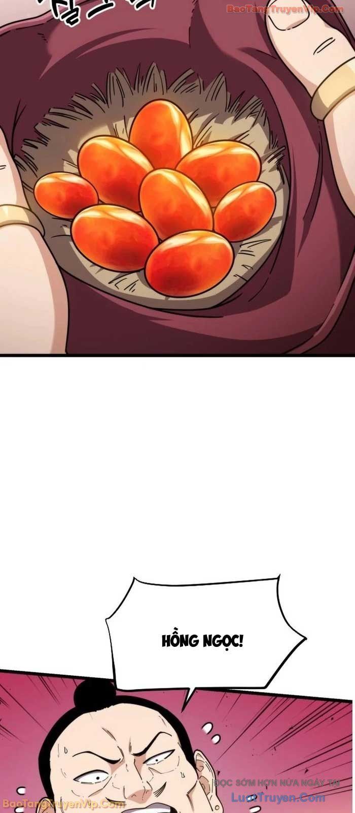 Tiểu Nữ Che Giấu Thiên Phú Võ Công Chap 5 - Next Chap 6