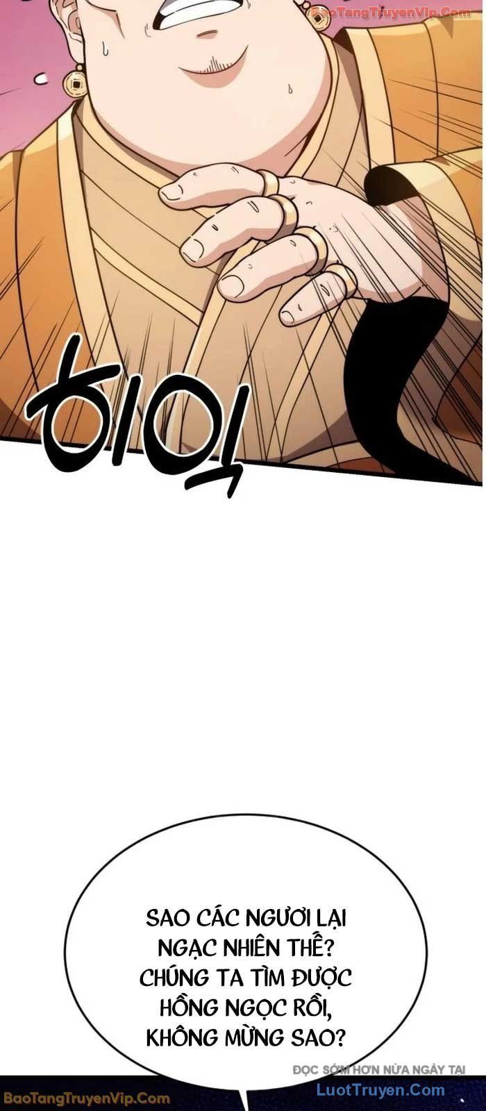 Tiểu Nữ Che Giấu Thiên Phú Võ Công Chap 5 - Next Chap 6