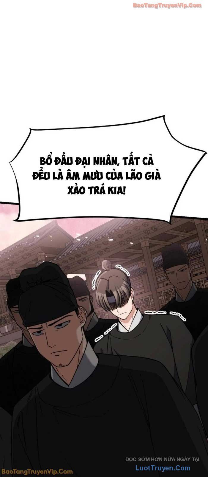 Tiểu Nữ Che Giấu Thiên Phú Võ Công Chap 5 - Next Chap 6