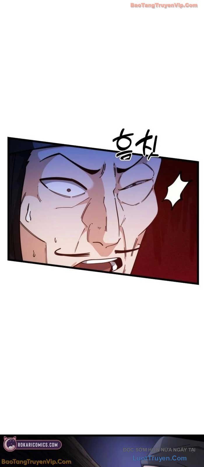 Tiểu Nữ Che Giấu Thiên Phú Võ Công Chap 5 - Next Chap 6