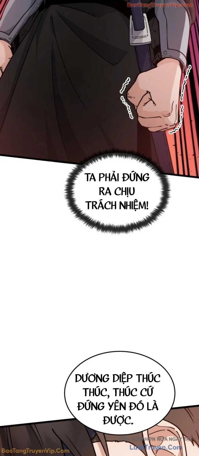 Tiểu Nữ Che Giấu Thiên Phú Võ Công Chap 5 - Next Chap 6