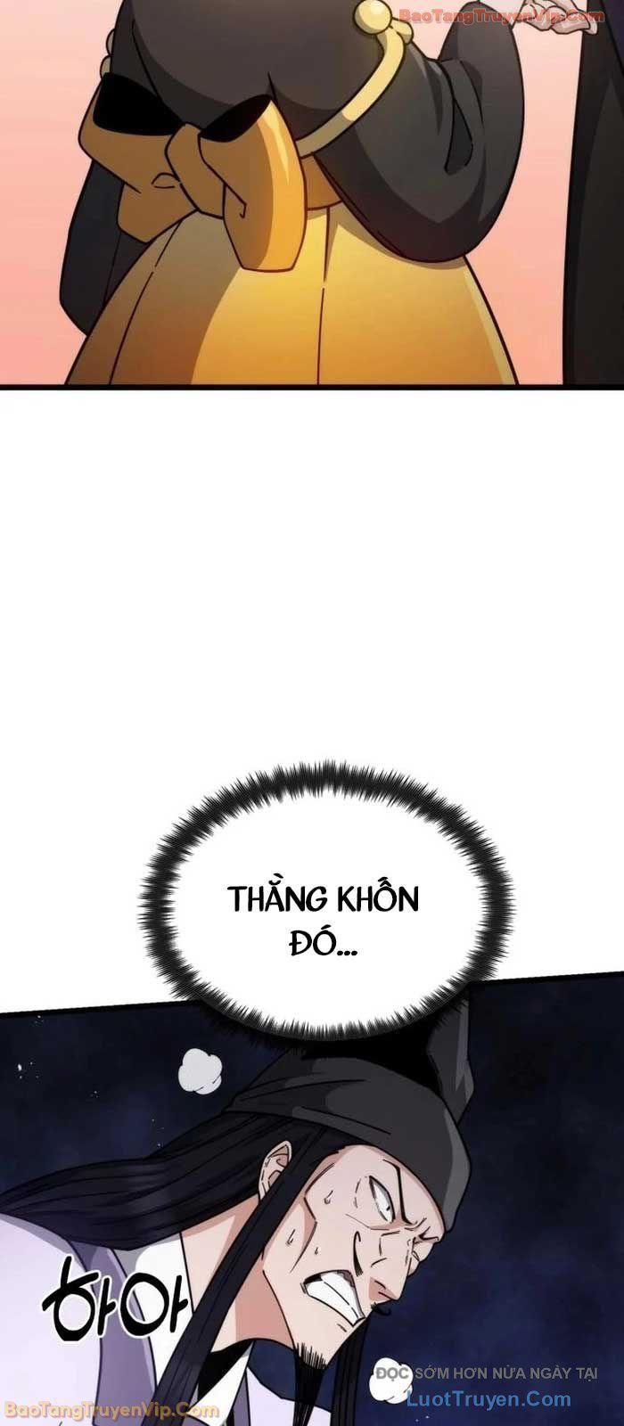 Tiểu Nữ Che Giấu Thiên Phú Võ Công Chap 5 - Next Chap 6