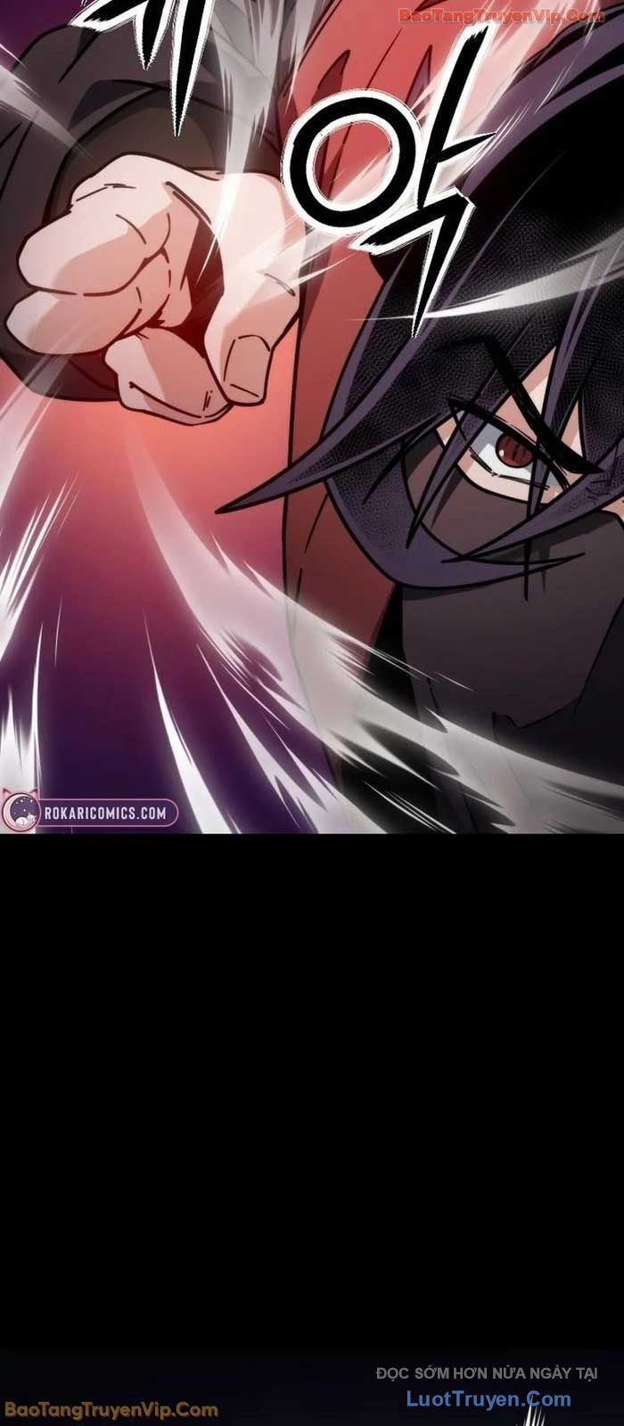 Tiểu Nữ Che Giấu Thiên Phú Võ Công Chap 5 - Next Chap 6