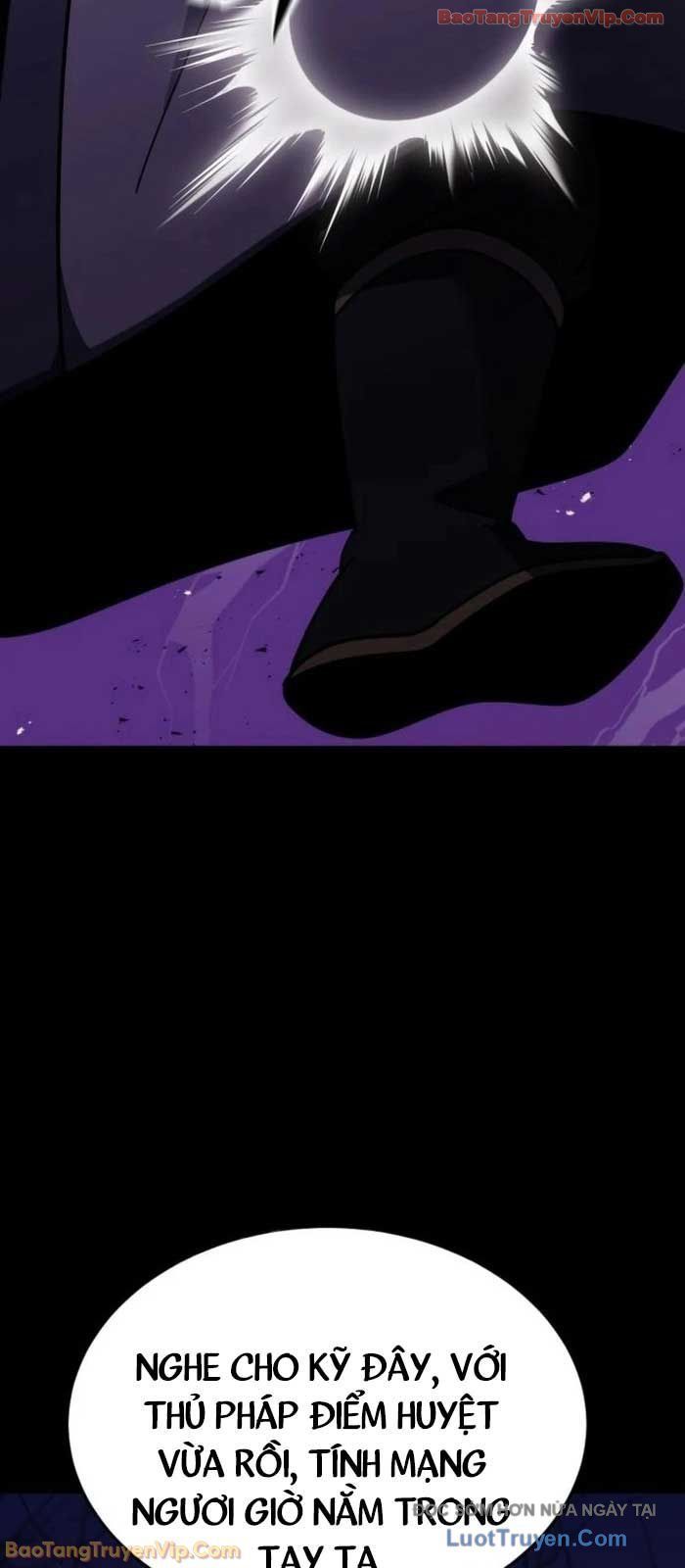 Tiểu Nữ Che Giấu Thiên Phú Võ Công Chap 5 - Next Chap 6