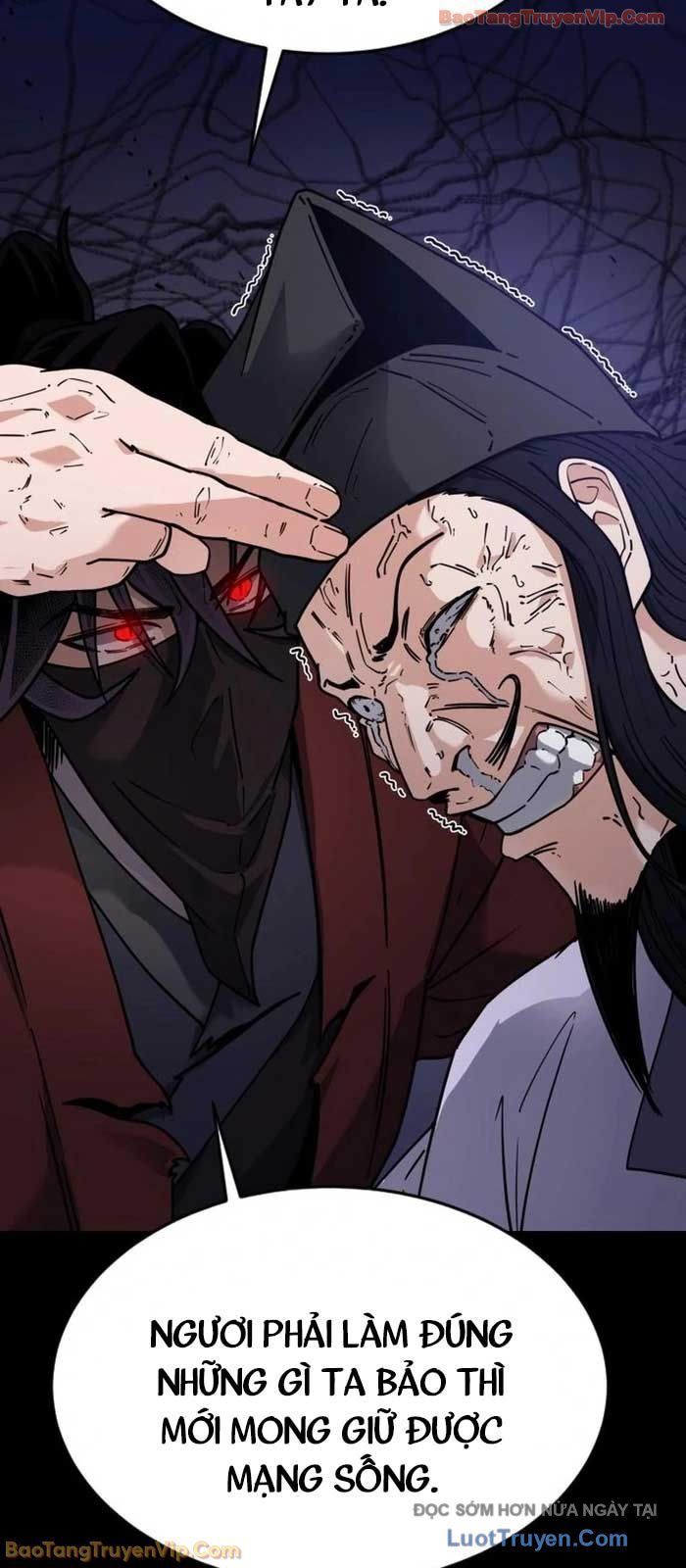 Tiểu Nữ Che Giấu Thiên Phú Võ Công Chap 5 - Next Chap 6