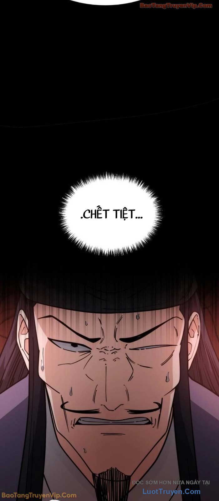 Tiểu Nữ Che Giấu Thiên Phú Võ Công Chap 5 - Next Chap 6