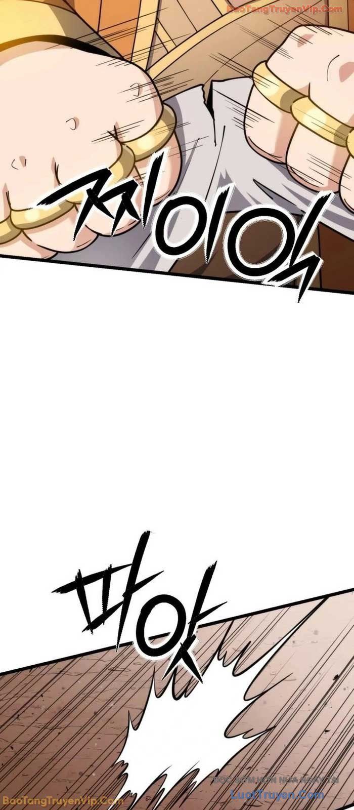 Tiểu Nữ Che Giấu Thiên Phú Võ Công Chap 5 - Next Chap 6