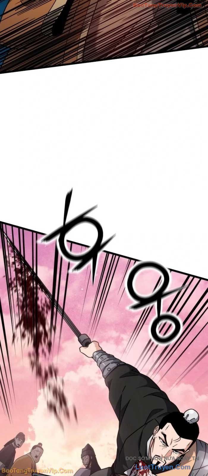 Tiểu Nữ Che Giấu Thiên Phú Võ Công Chap 5 - Next Chap 6