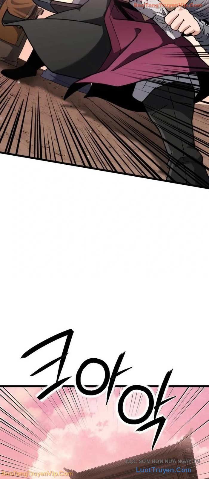 Tiểu Nữ Che Giấu Thiên Phú Võ Công Chap 5 - Next Chap 6