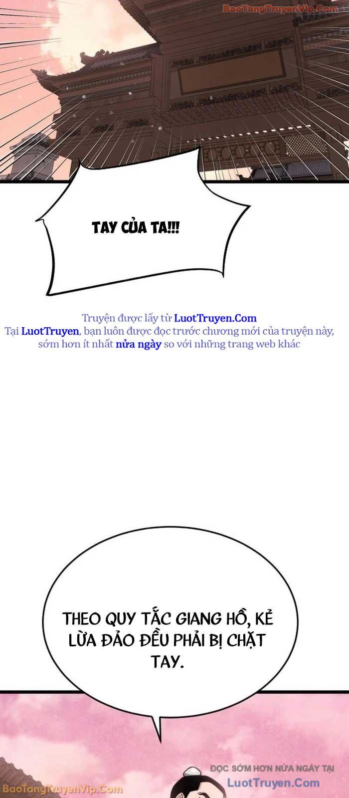Tiểu Nữ Che Giấu Thiên Phú Võ Công Chap 5 - Next Chap 6