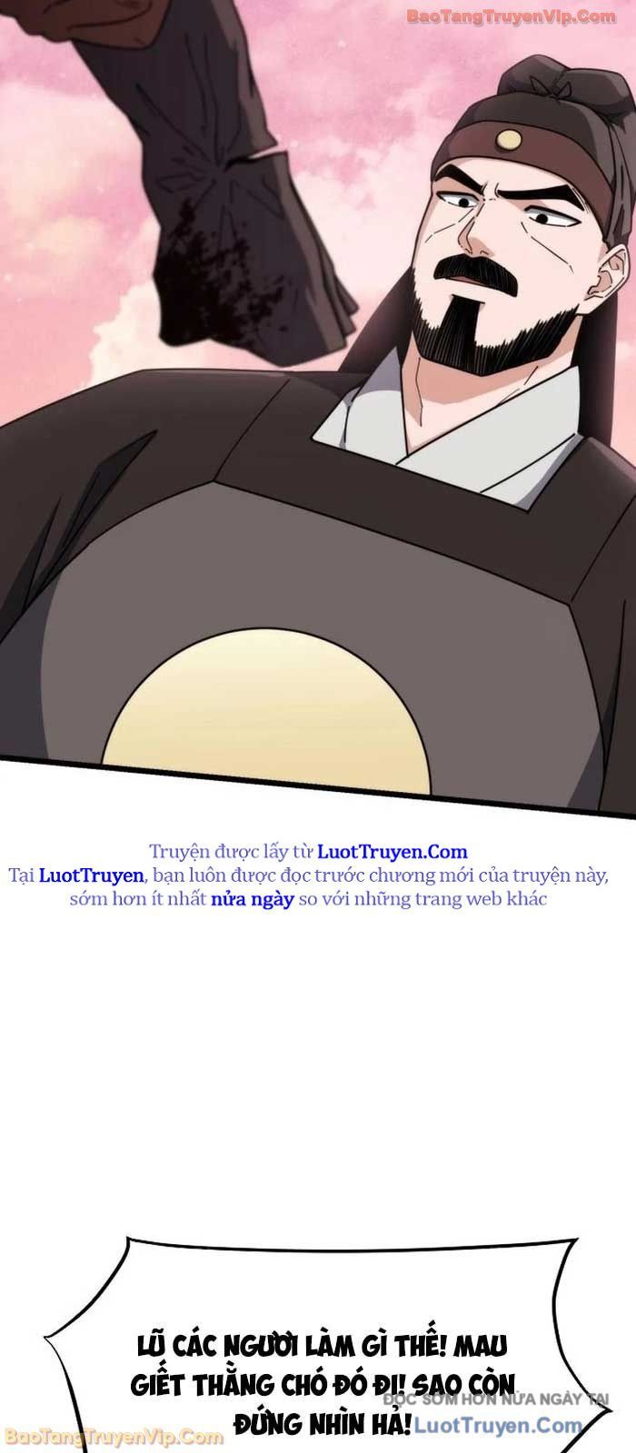 Tiểu Nữ Che Giấu Thiên Phú Võ Công Chap 5 - Next Chap 6