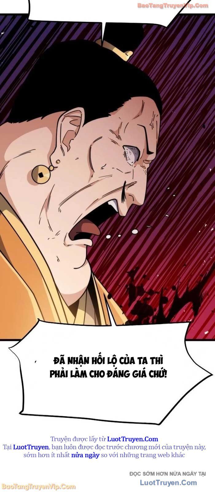 Tiểu Nữ Che Giấu Thiên Phú Võ Công Chap 5 - Next Chap 6