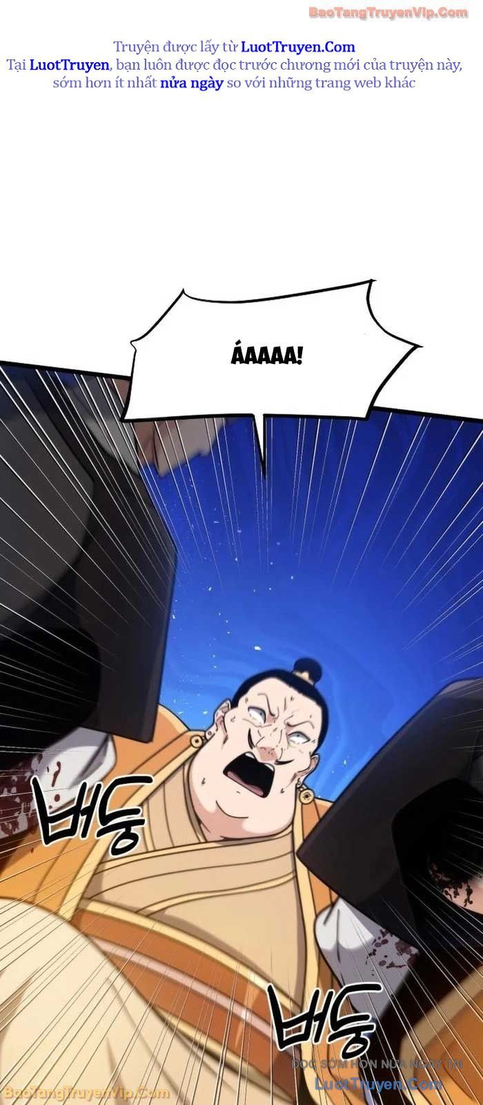 Tiểu Nữ Che Giấu Thiên Phú Võ Công Chap 5 - Next Chap 6