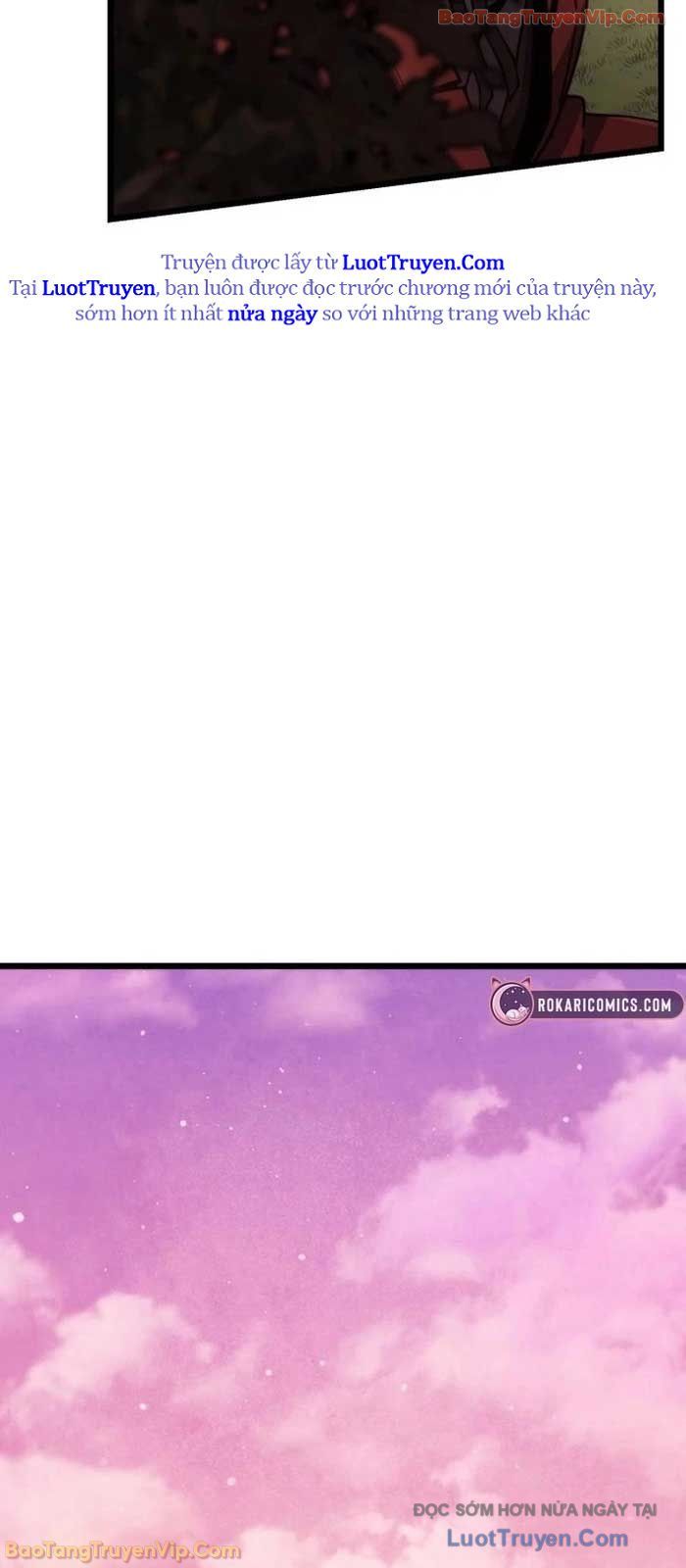 Tiểu Nữ Che Giấu Thiên Phú Võ Công Chap 5 - Next Chap 6