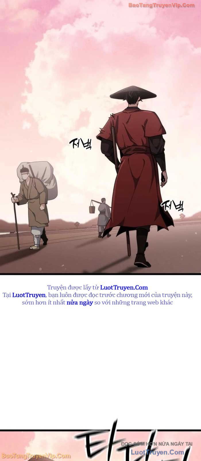 Tiểu Nữ Che Giấu Thiên Phú Võ Công Chap 5 - Next Chap 6