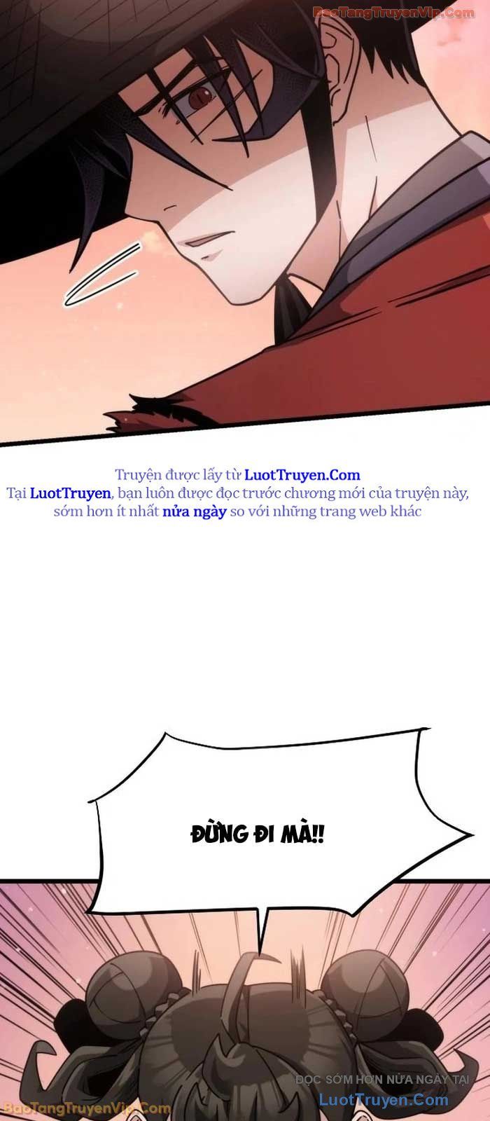 Tiểu Nữ Che Giấu Thiên Phú Võ Công Chap 5 - Next Chap 6