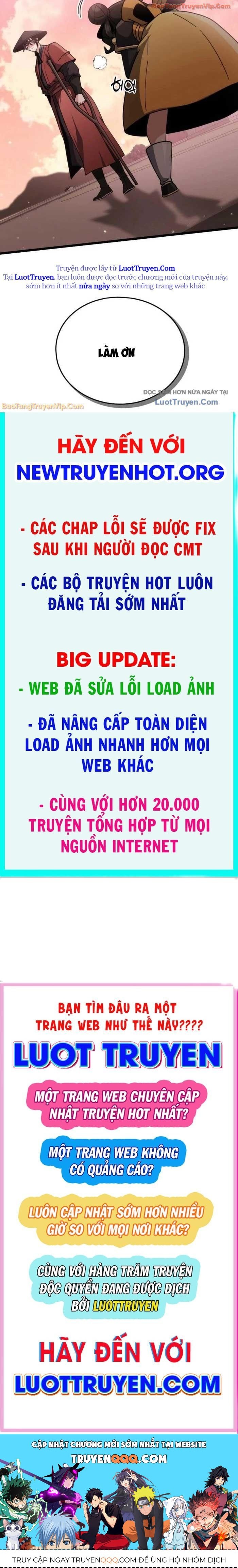 Tiểu Nữ Che Giấu Thiên Phú Võ Công Chap 5 - Next Chap 6