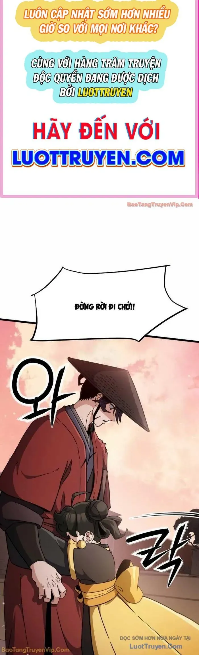 Tiểu Nữ Che Giấu Thiên Phú Võ Công Chap 6 - Next Chap 7