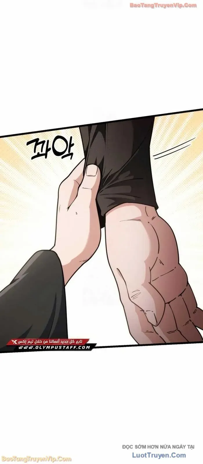 Tiểu Nữ Che Giấu Thiên Phú Võ Công Chap 6 - Next Chap 7